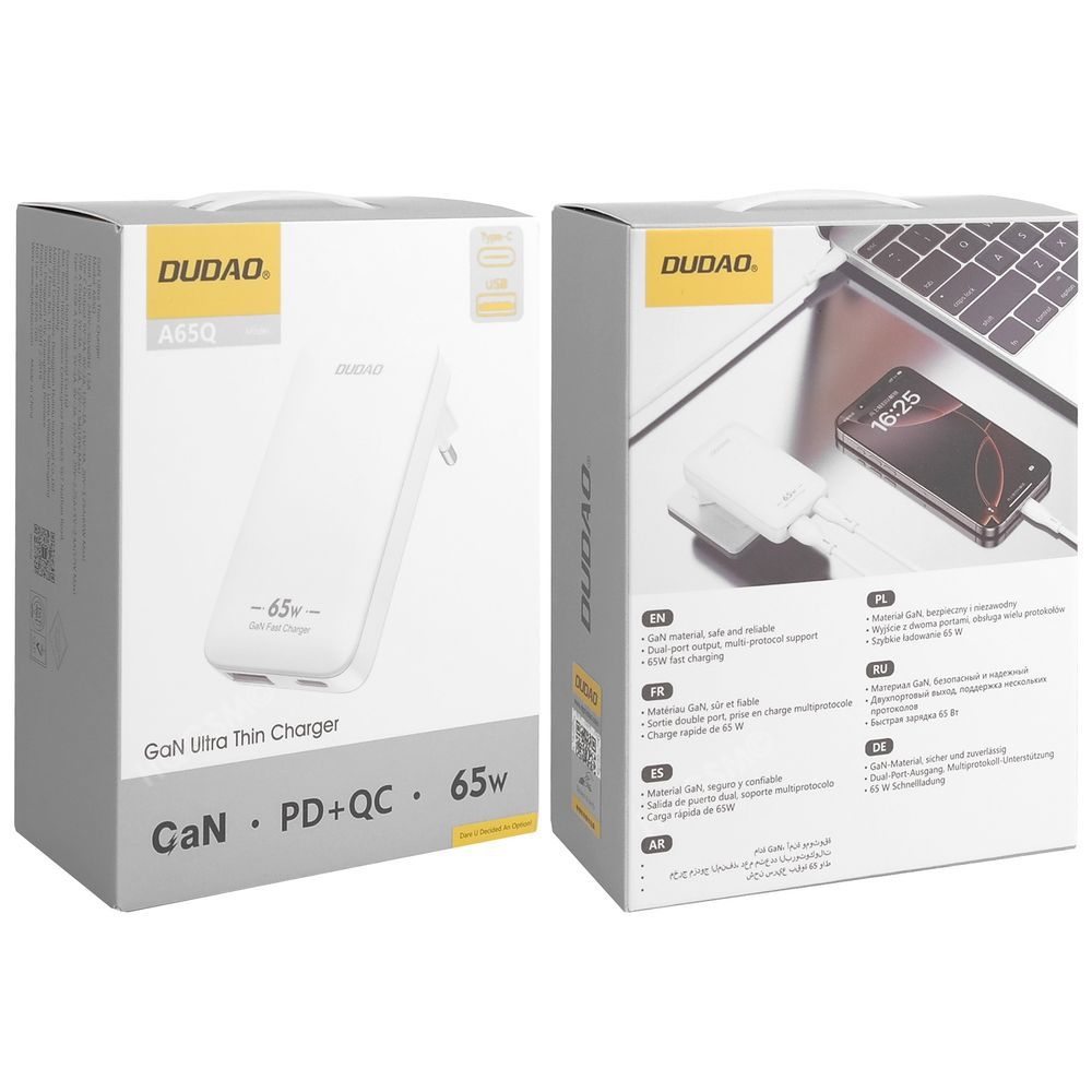 Product gallery 225538