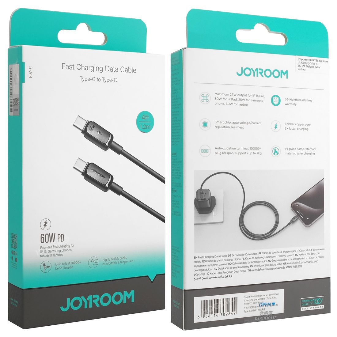 Product gallery 225512