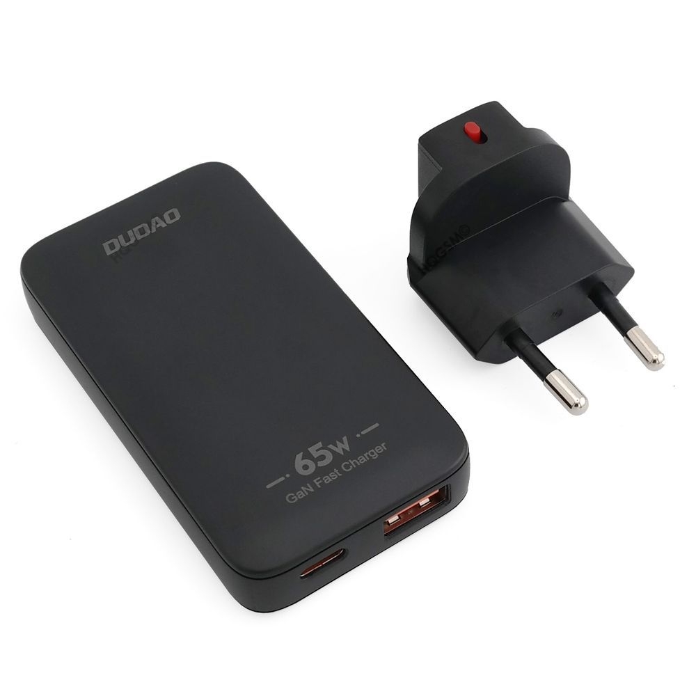 Product gallery 225541