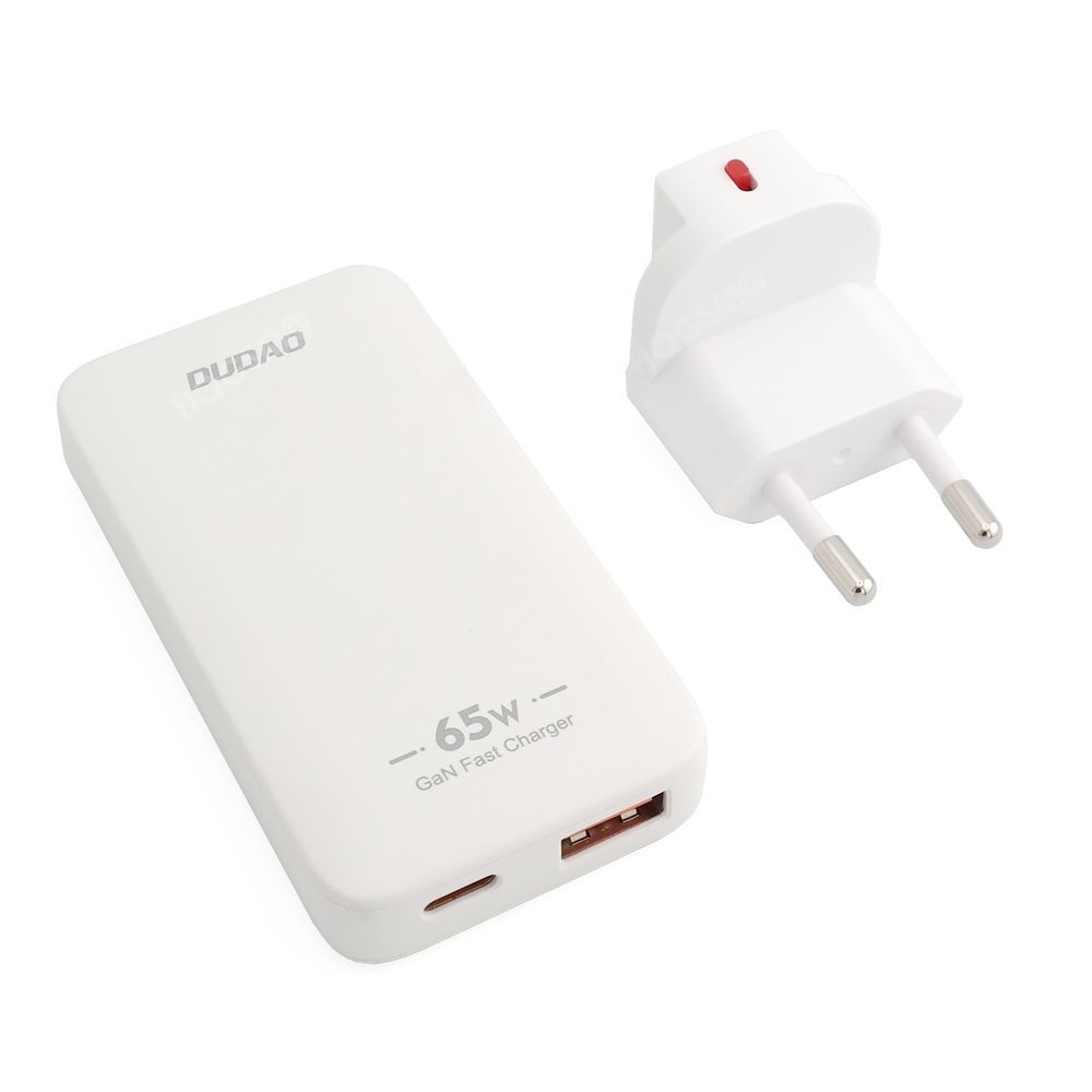 Product gallery 225531