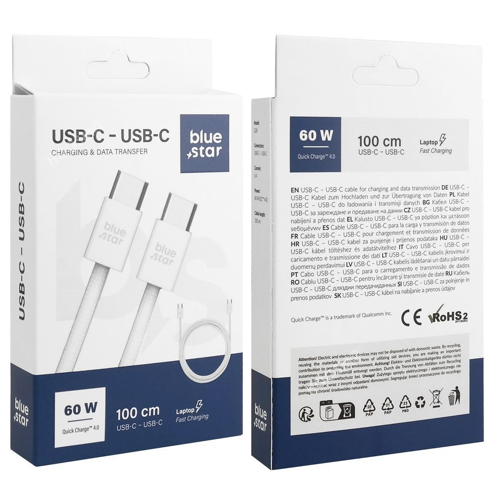 Product gallery 225496