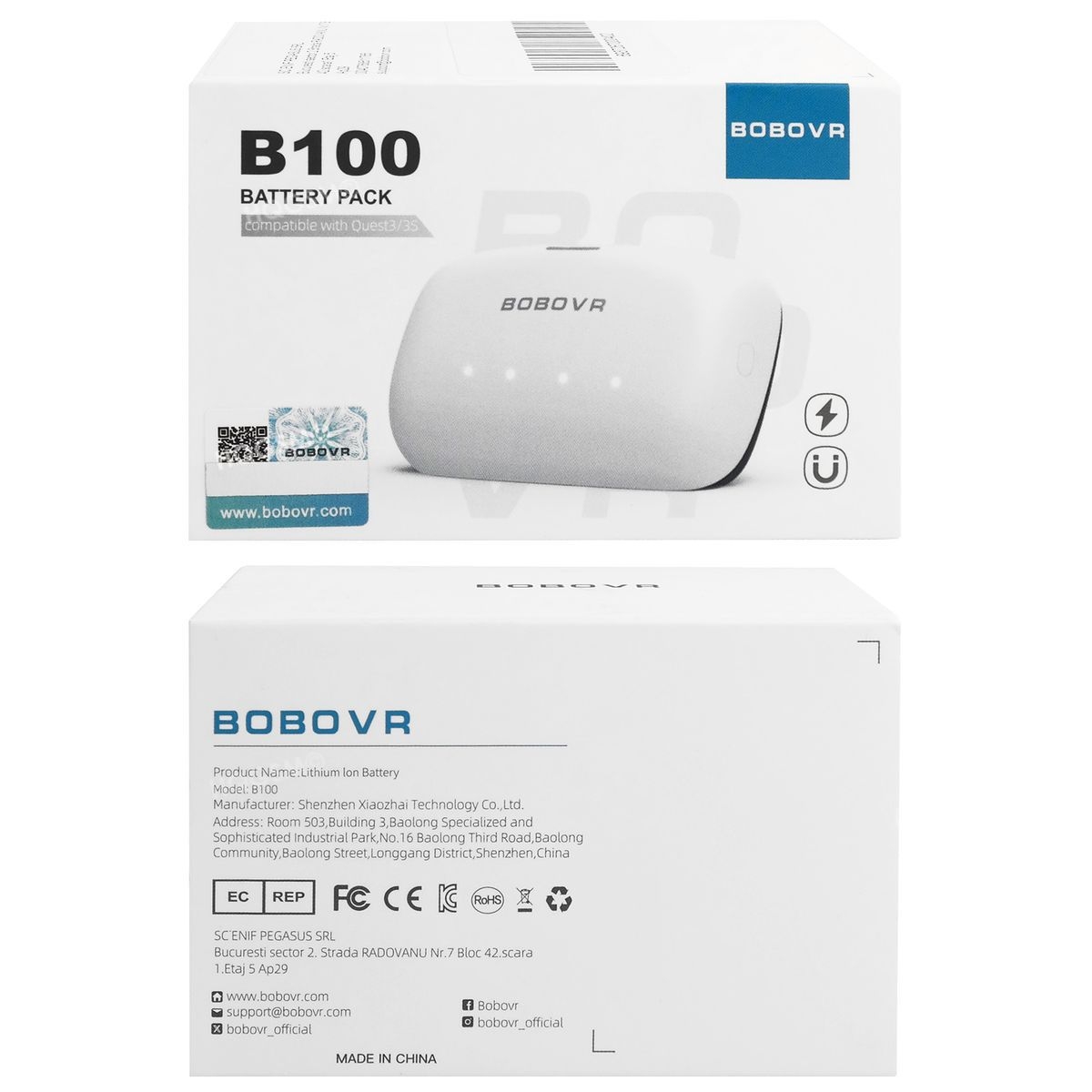 Product gallery 225413