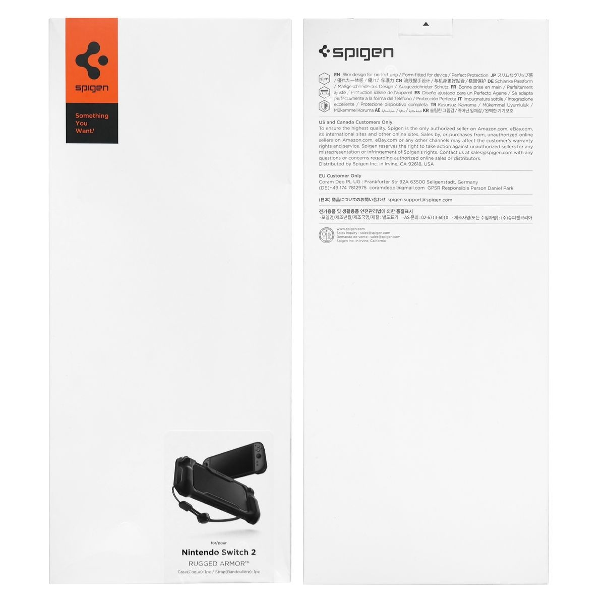 Product gallery 228256