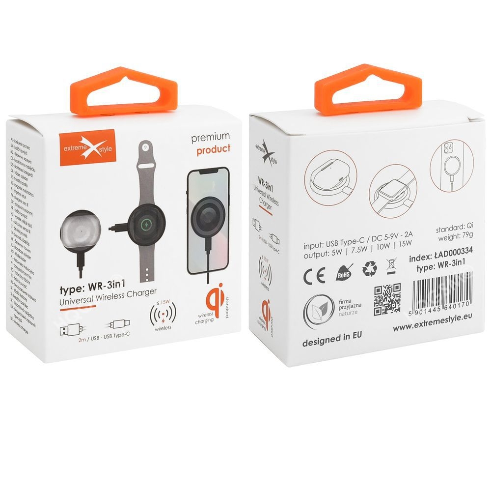 Product gallery 225351