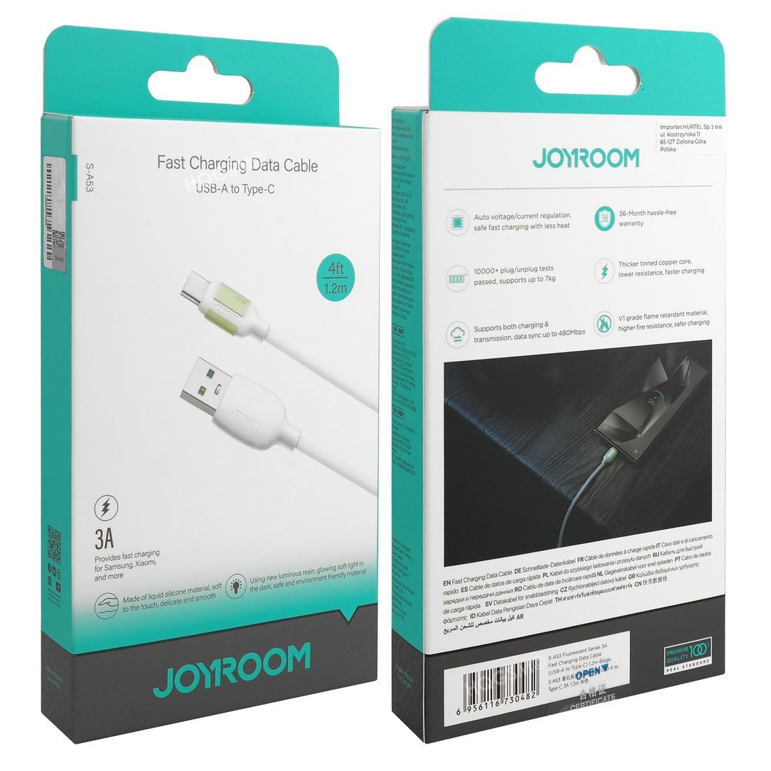 Product gallery 225297