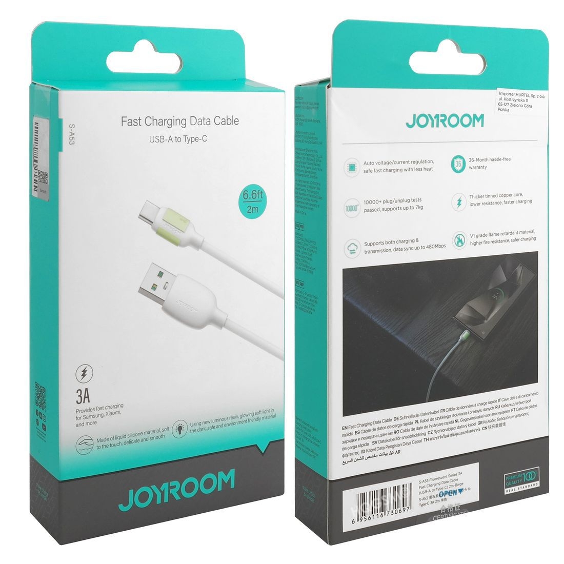 Product gallery 225289