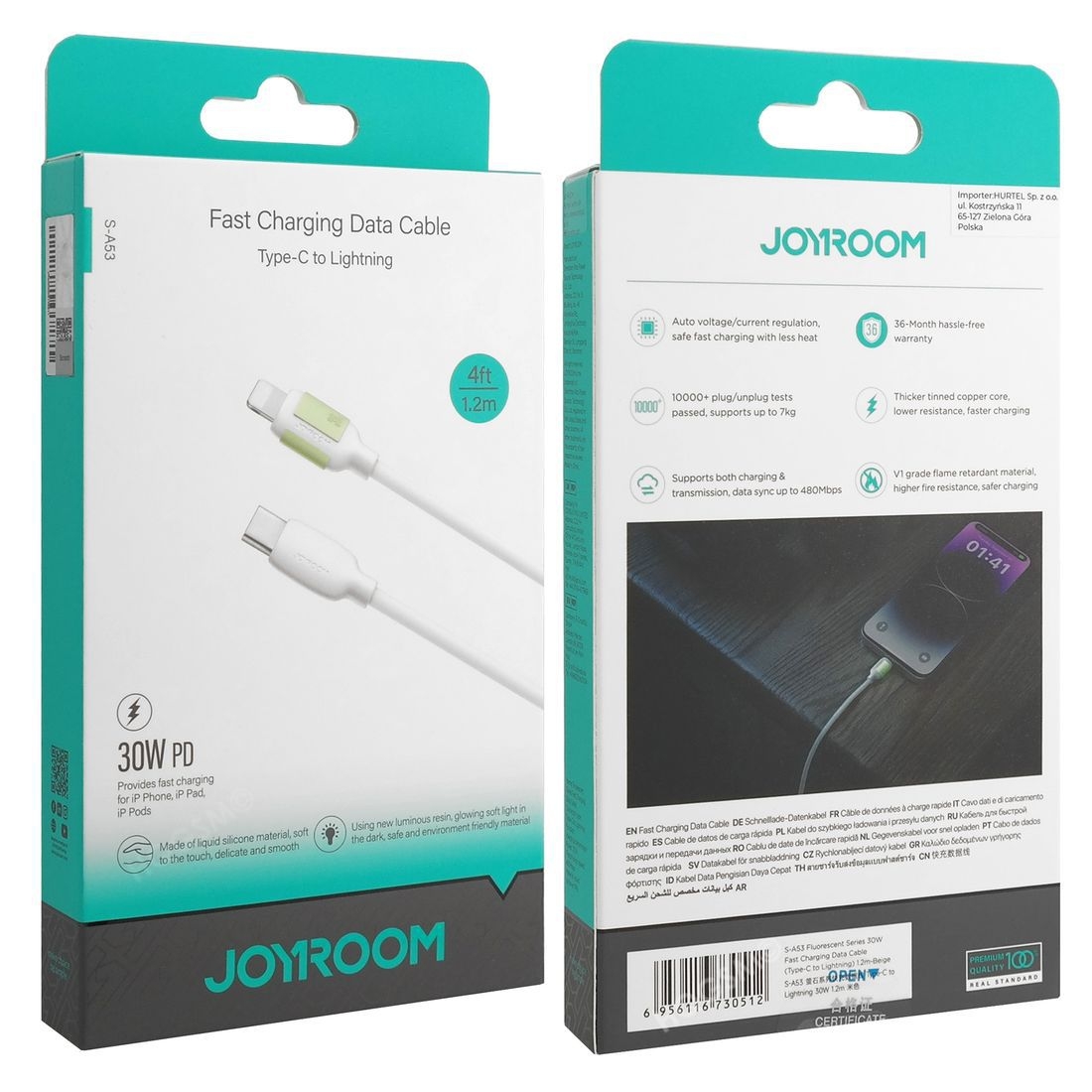 Product gallery 225281