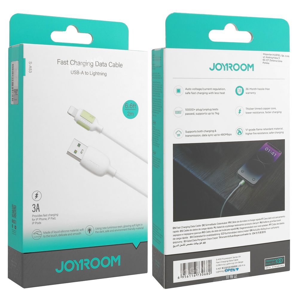 Product gallery 225271