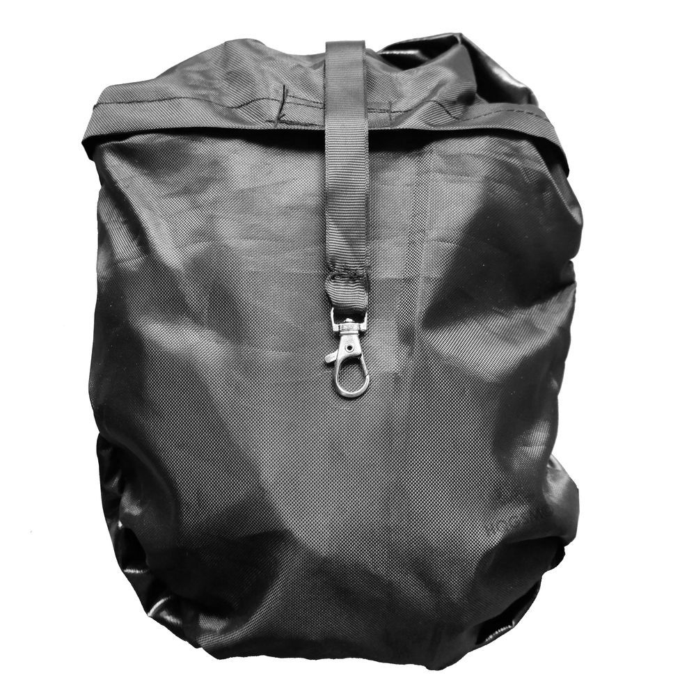 Product gallery 225150