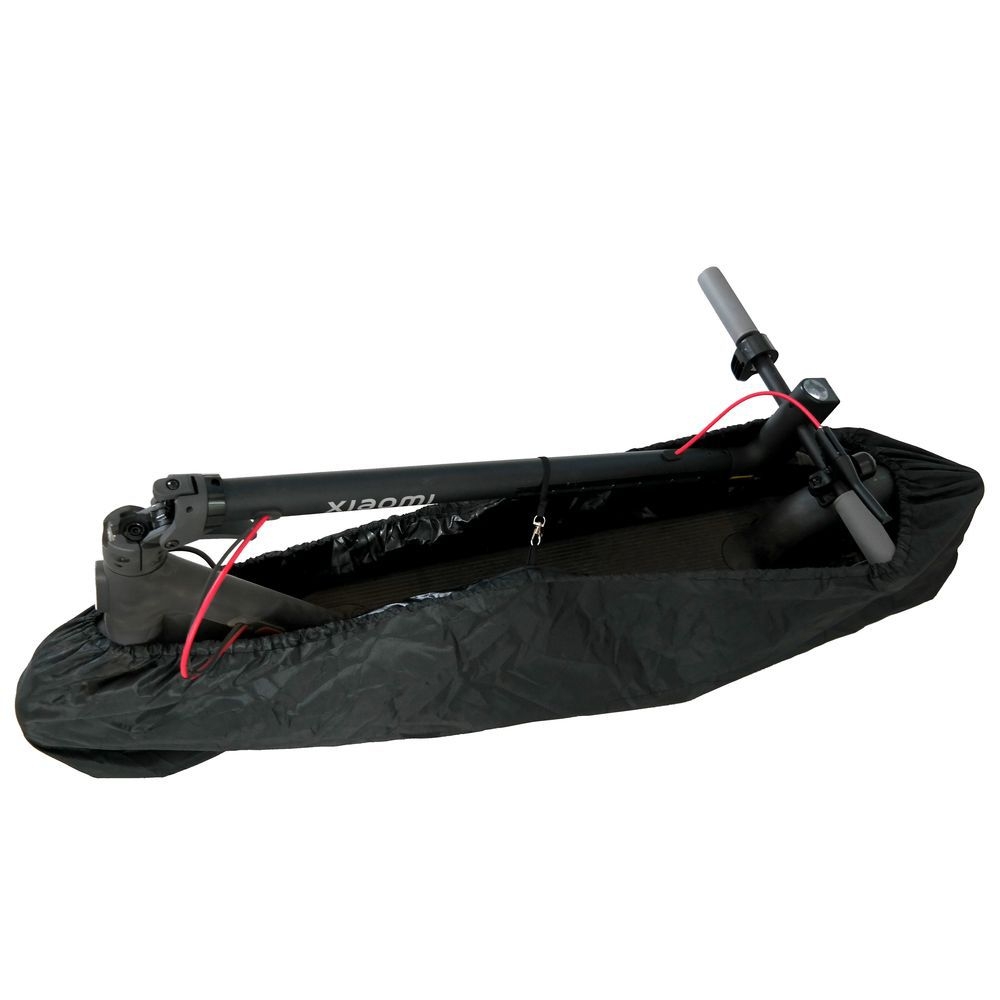 Product gallery 225151