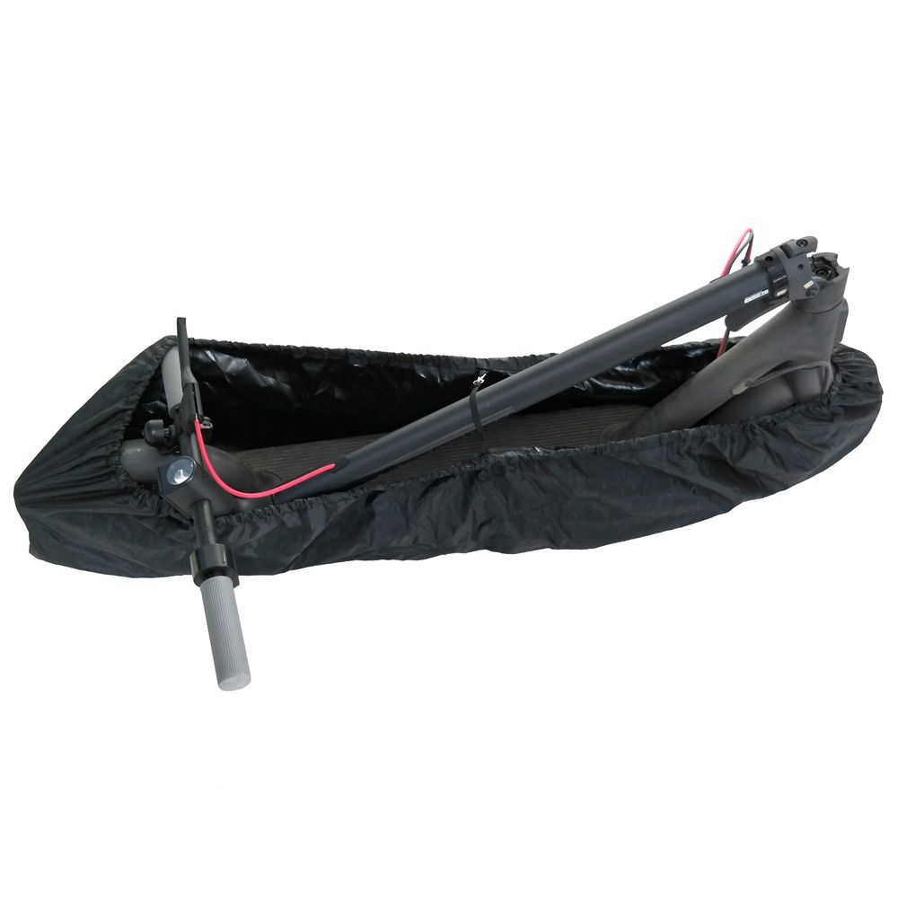 Product gallery 225152