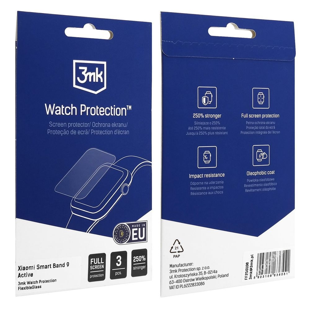 Product gallery 225114