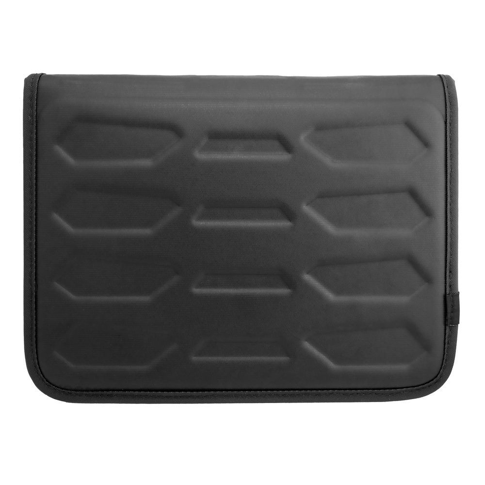 Product gallery 225087