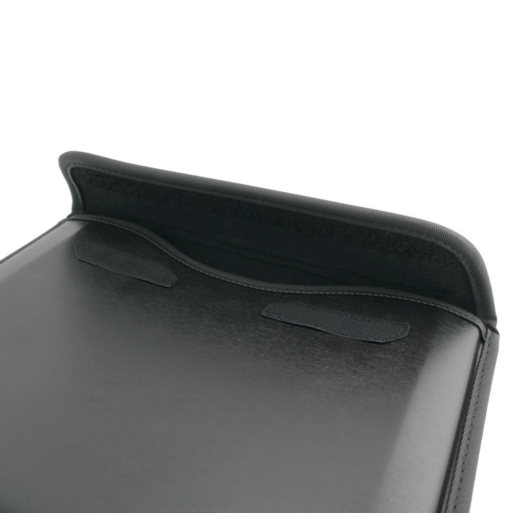 Product gallery 225086