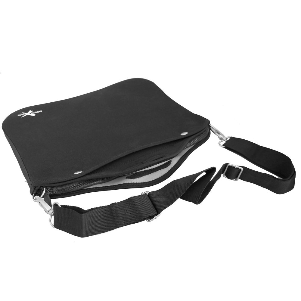 Product gallery 225073