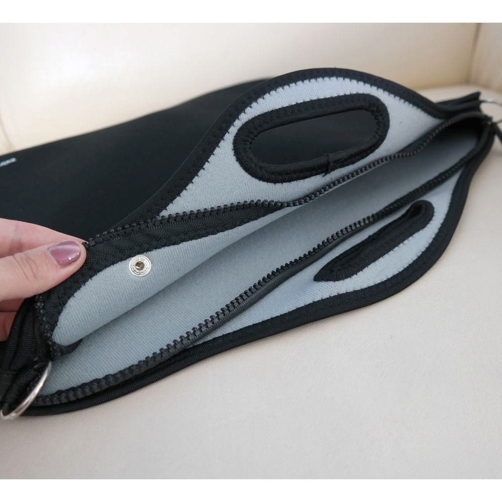 Product gallery 225082