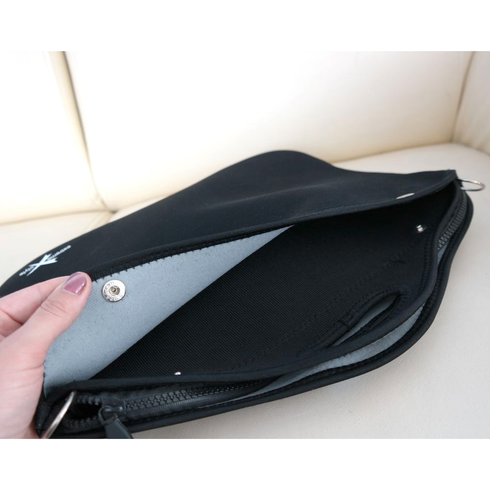 Product gallery 225083