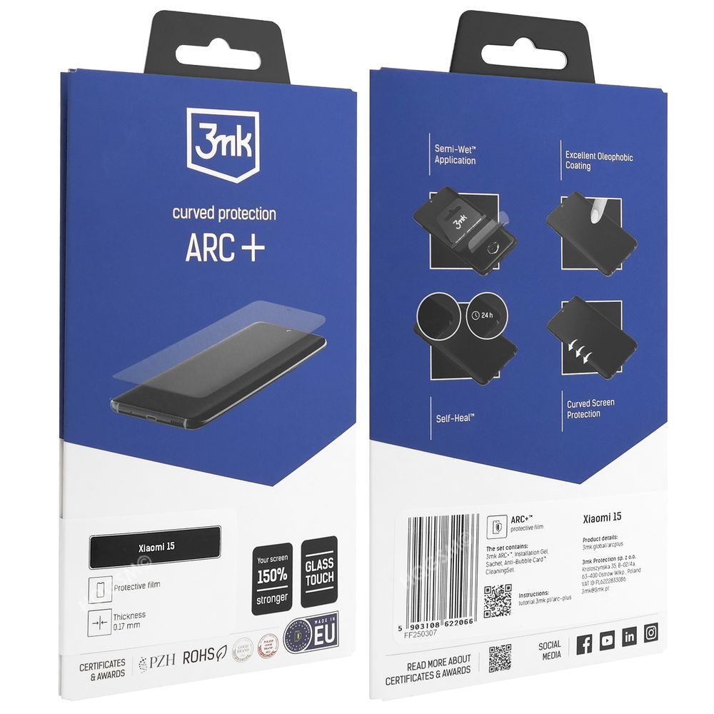 Product gallery 224957