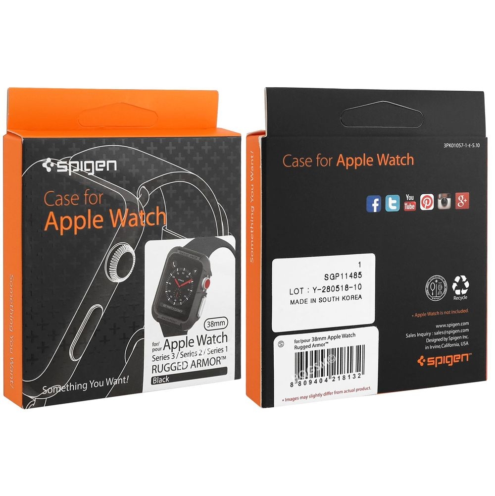 Product gallery 224951