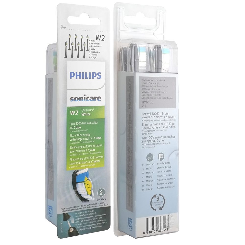 Product gallery 224776