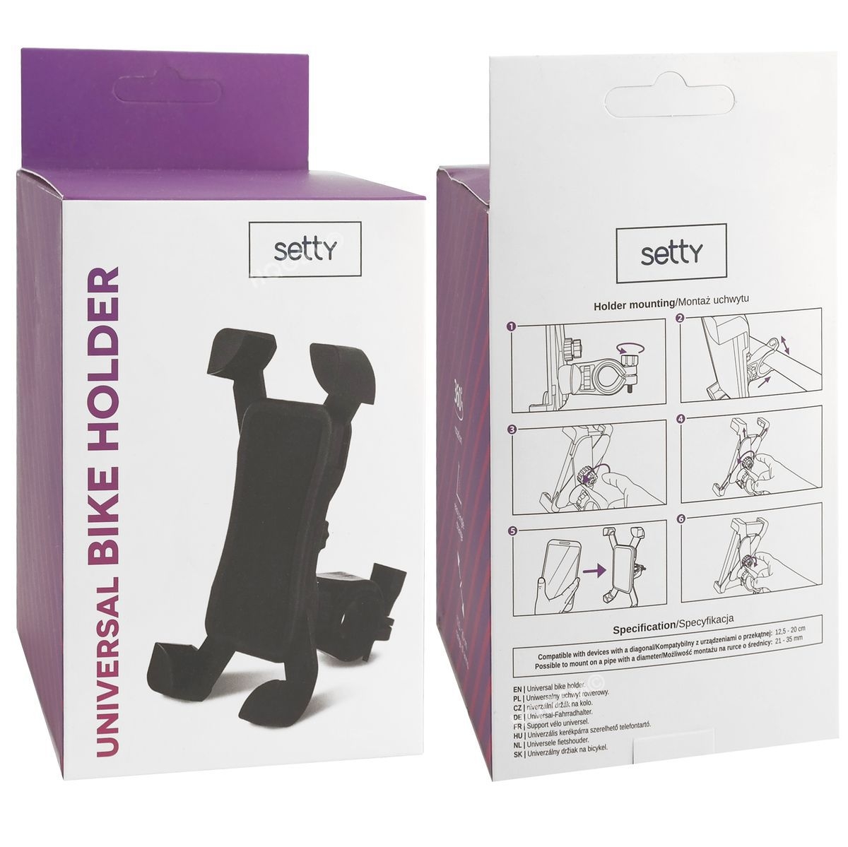 Product gallery 224727