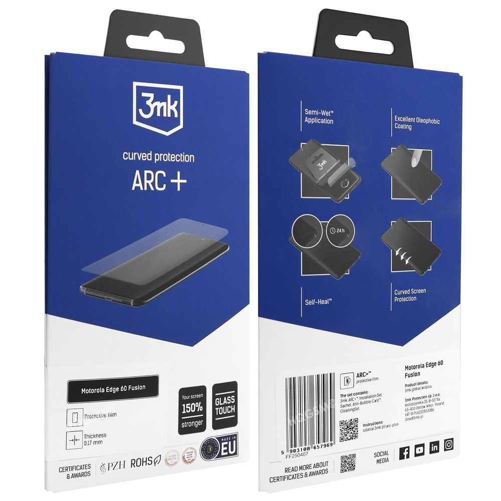 Product gallery 224691