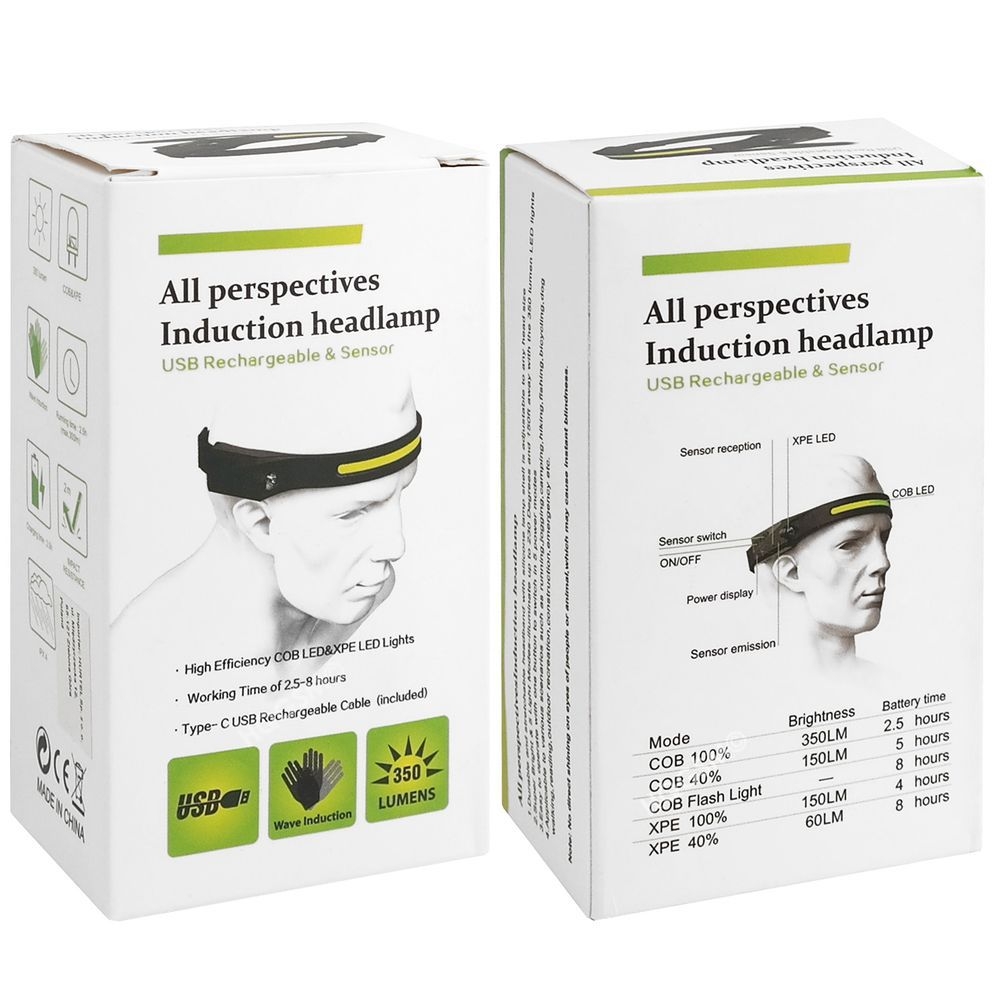 Product gallery 224621