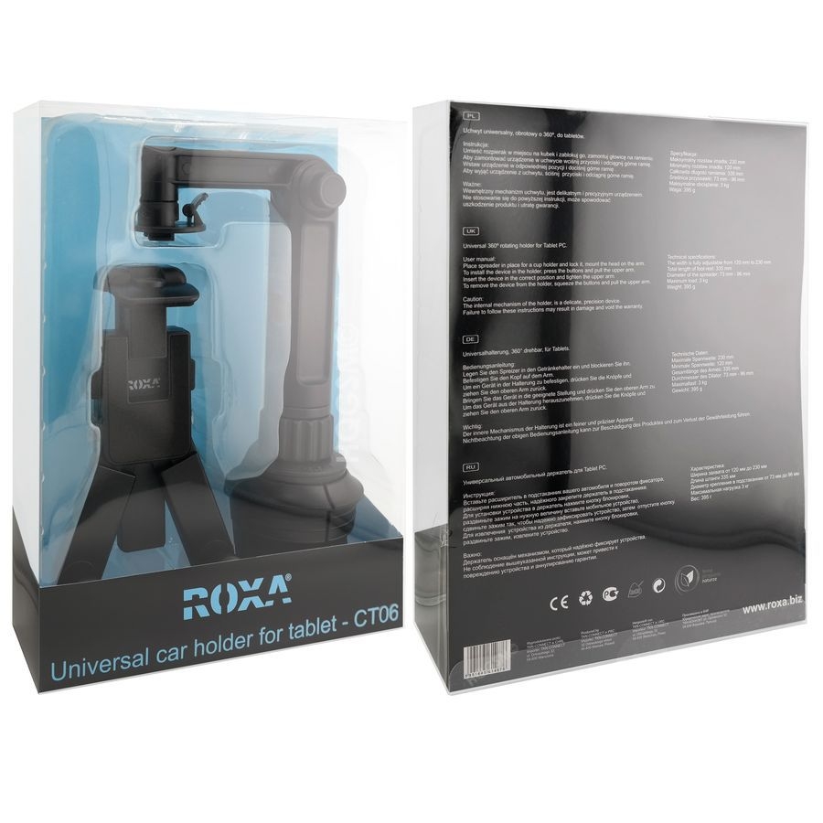 Product gallery 224325