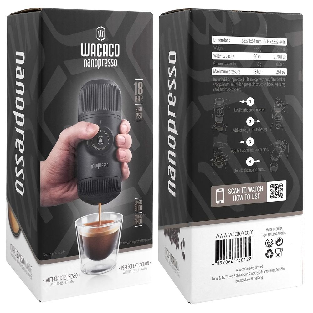 Product gallery 225008