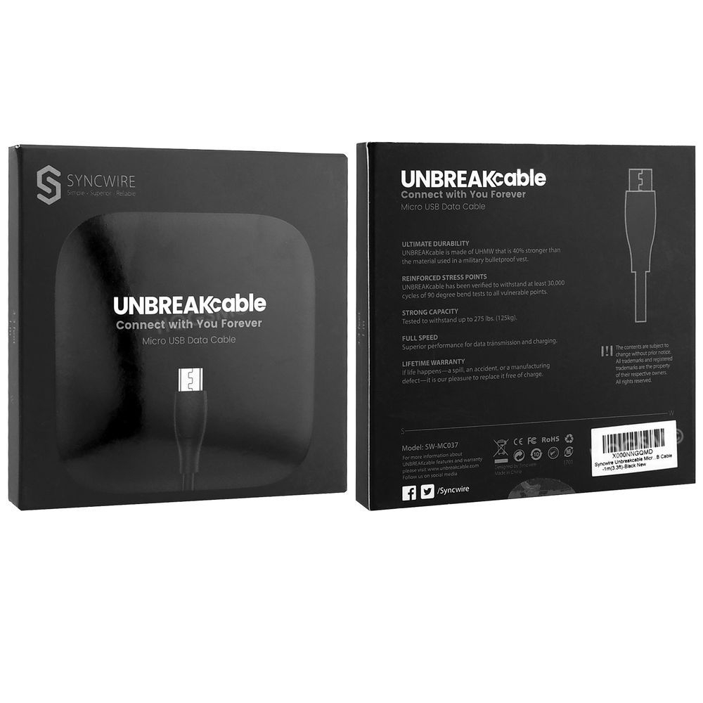 Product gallery 224309