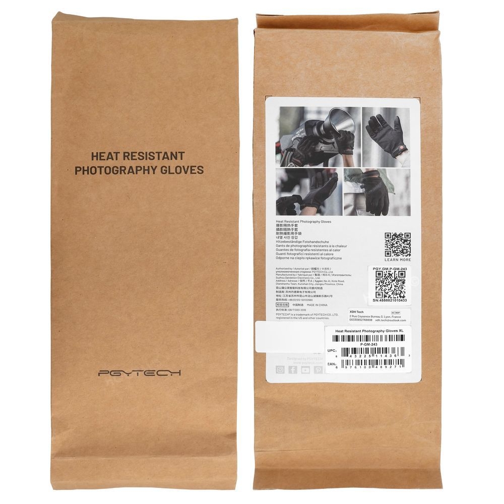 Product gallery 224128