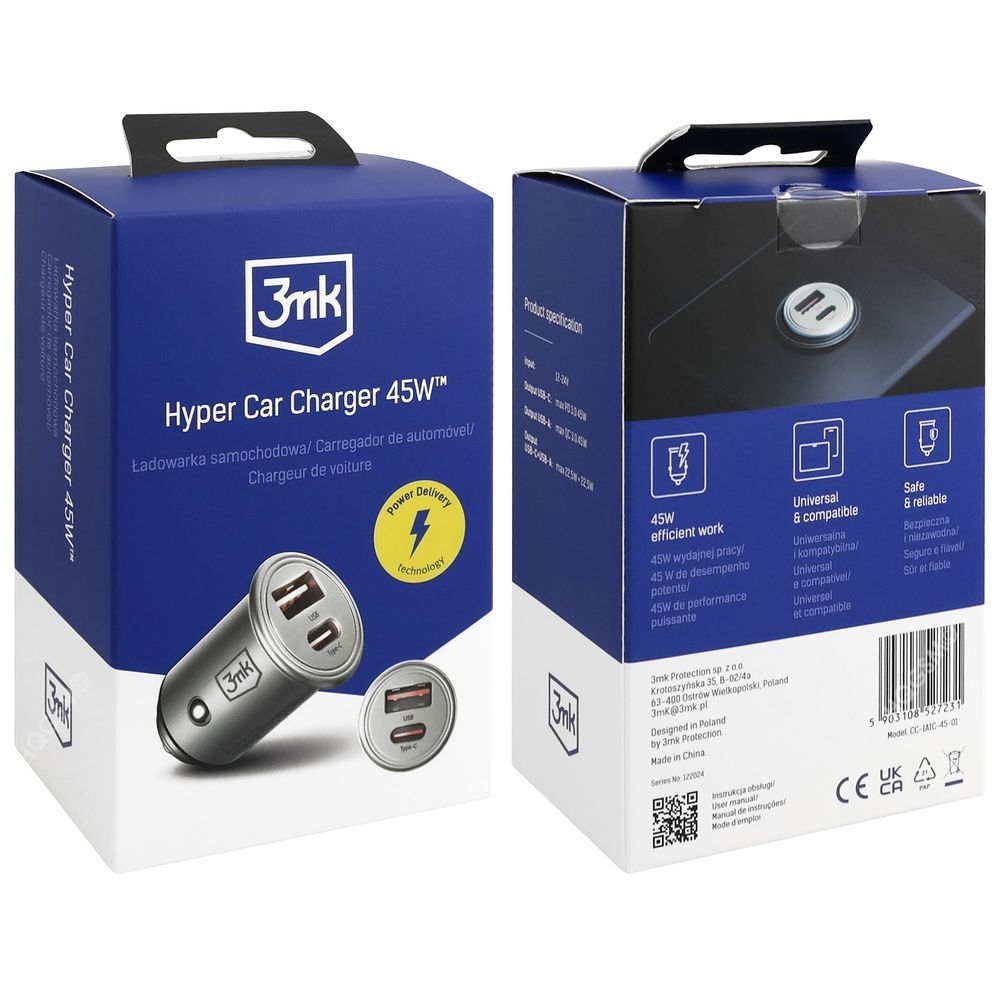 Product gallery 224071