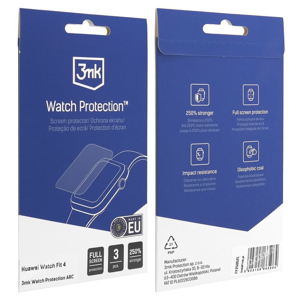 Product gallery 224110