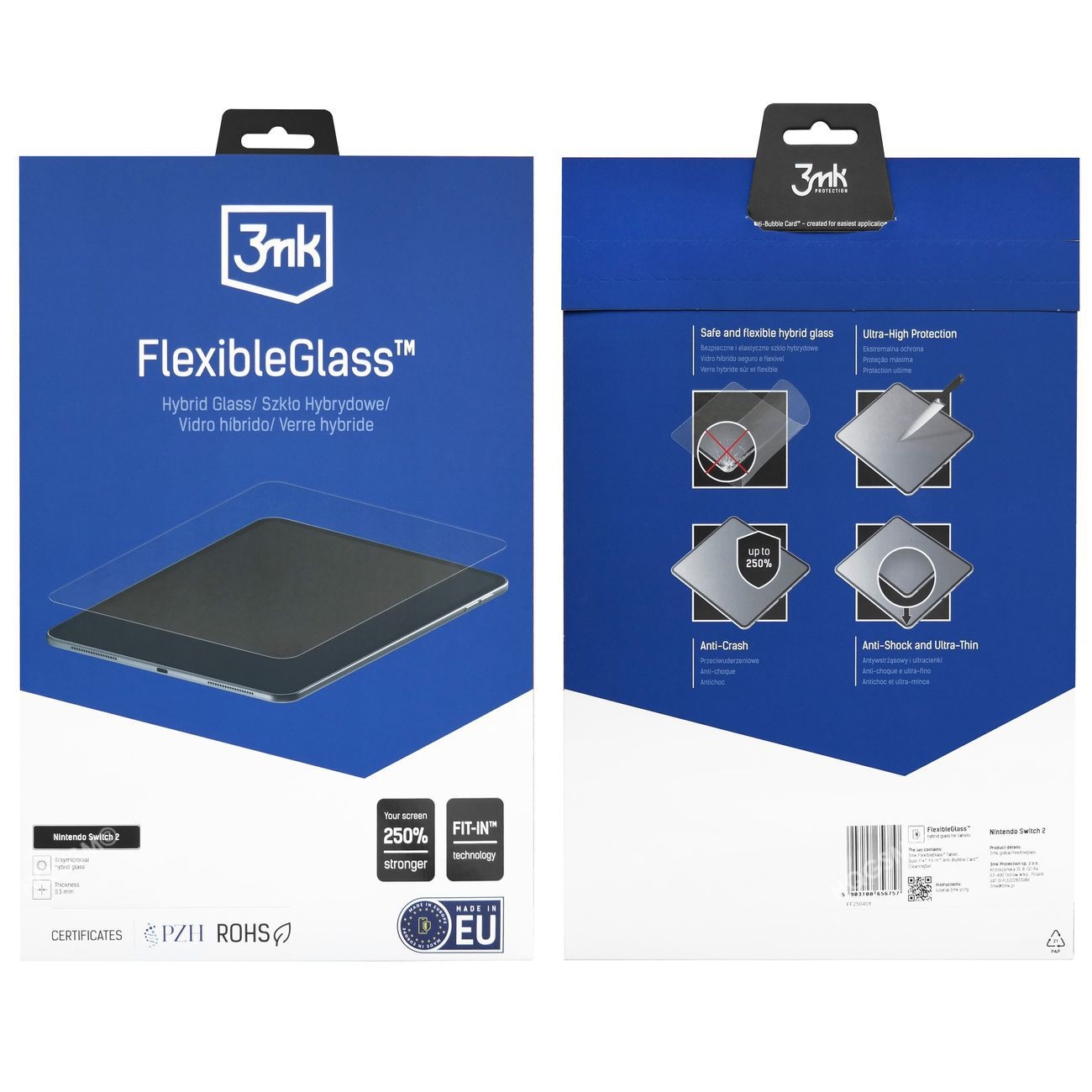 Product gallery 224021