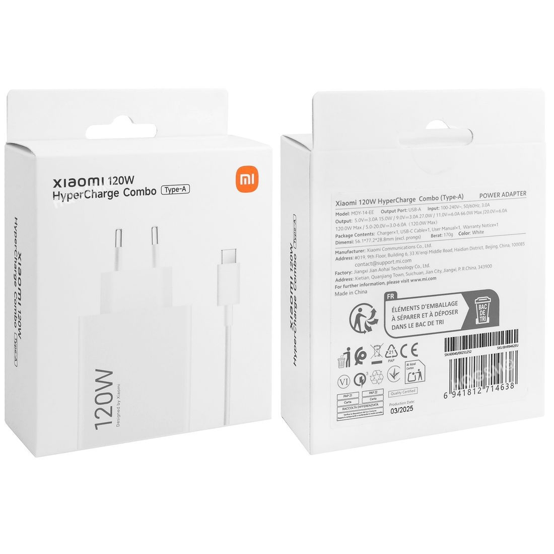 Product gallery 227436