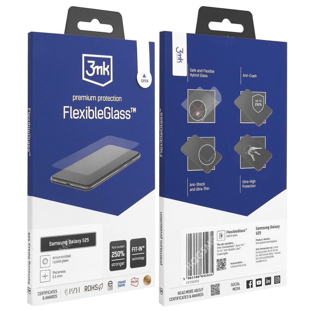 Product gallery 229768