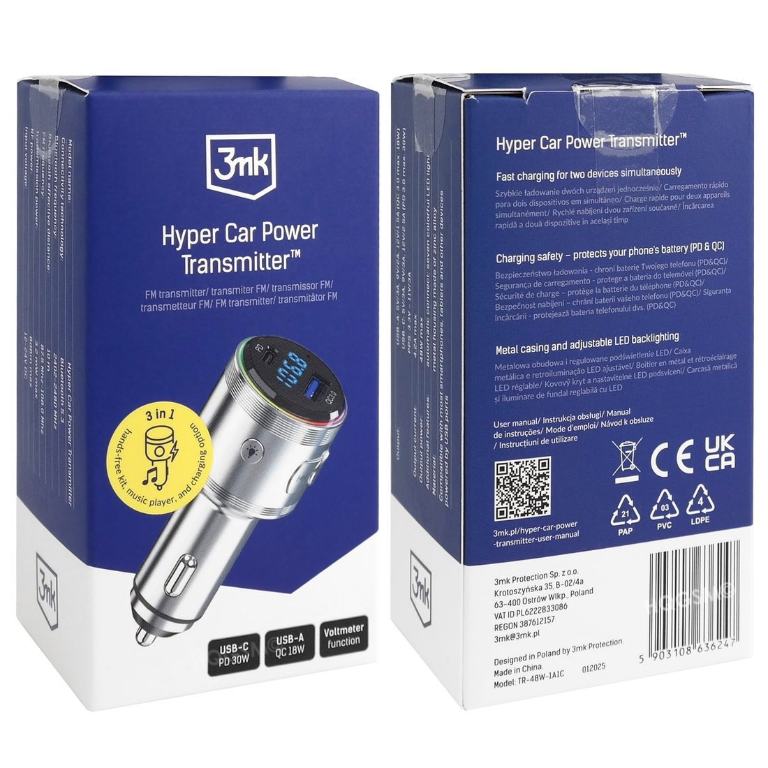 Product gallery 223363