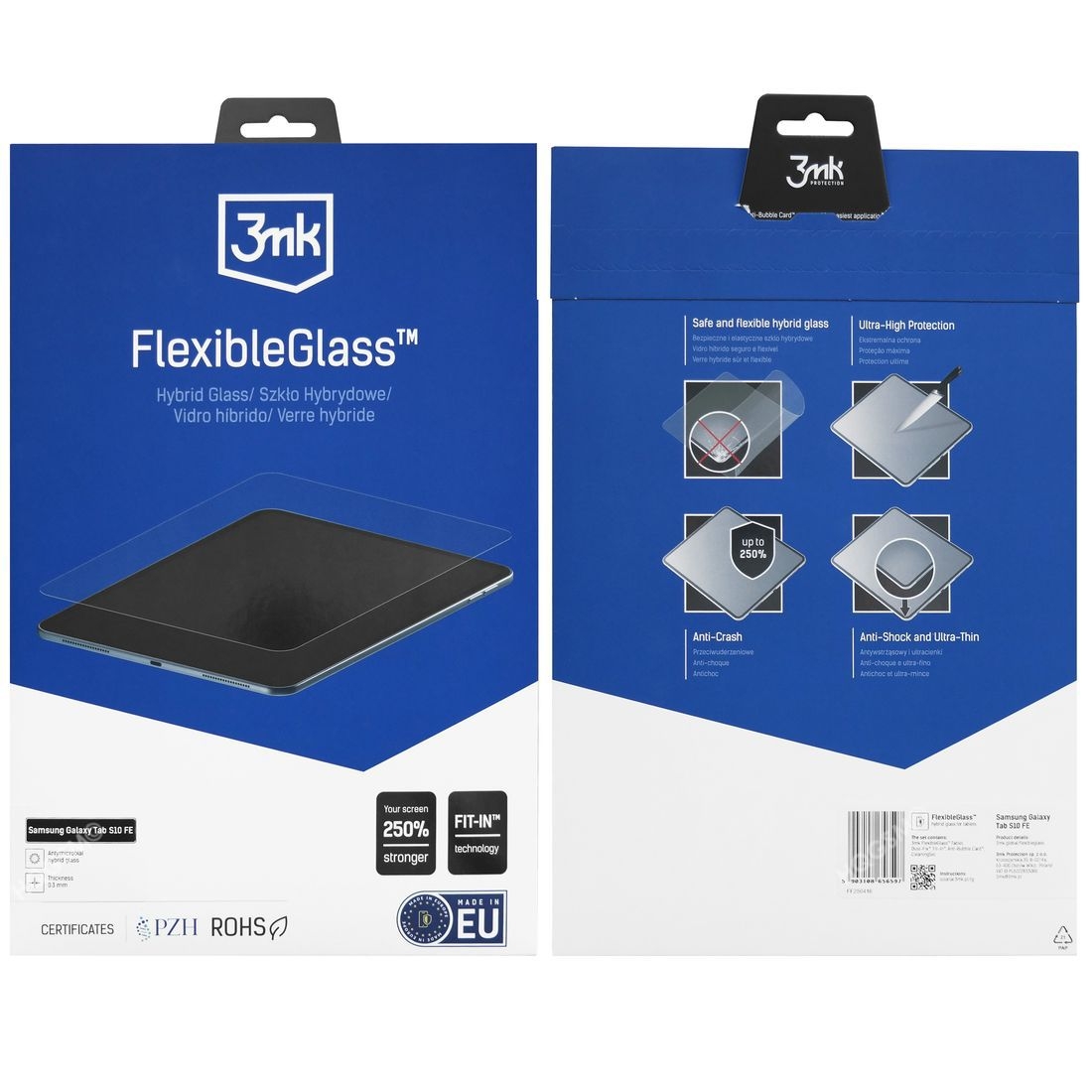 Product gallery 223349