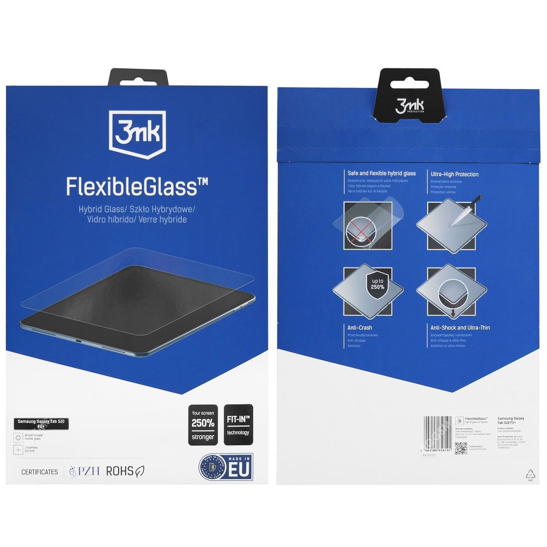 Product gallery 223342