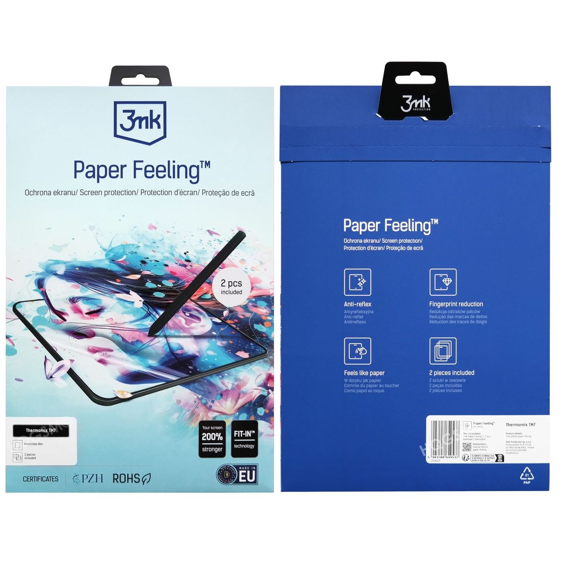 Product gallery 223320