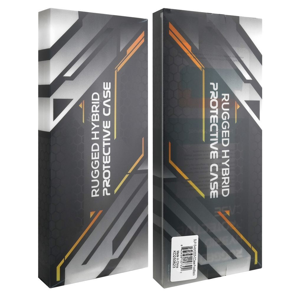 Product gallery 220379