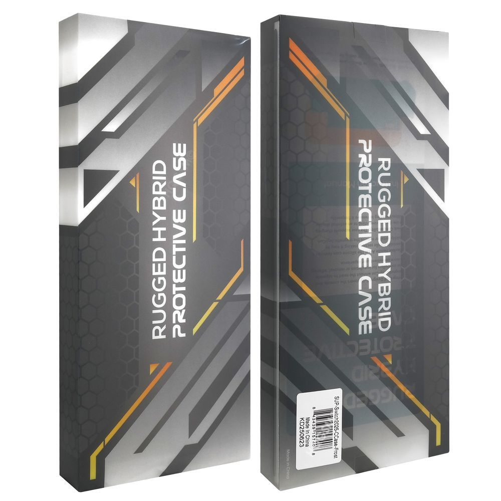 Product gallery 231515