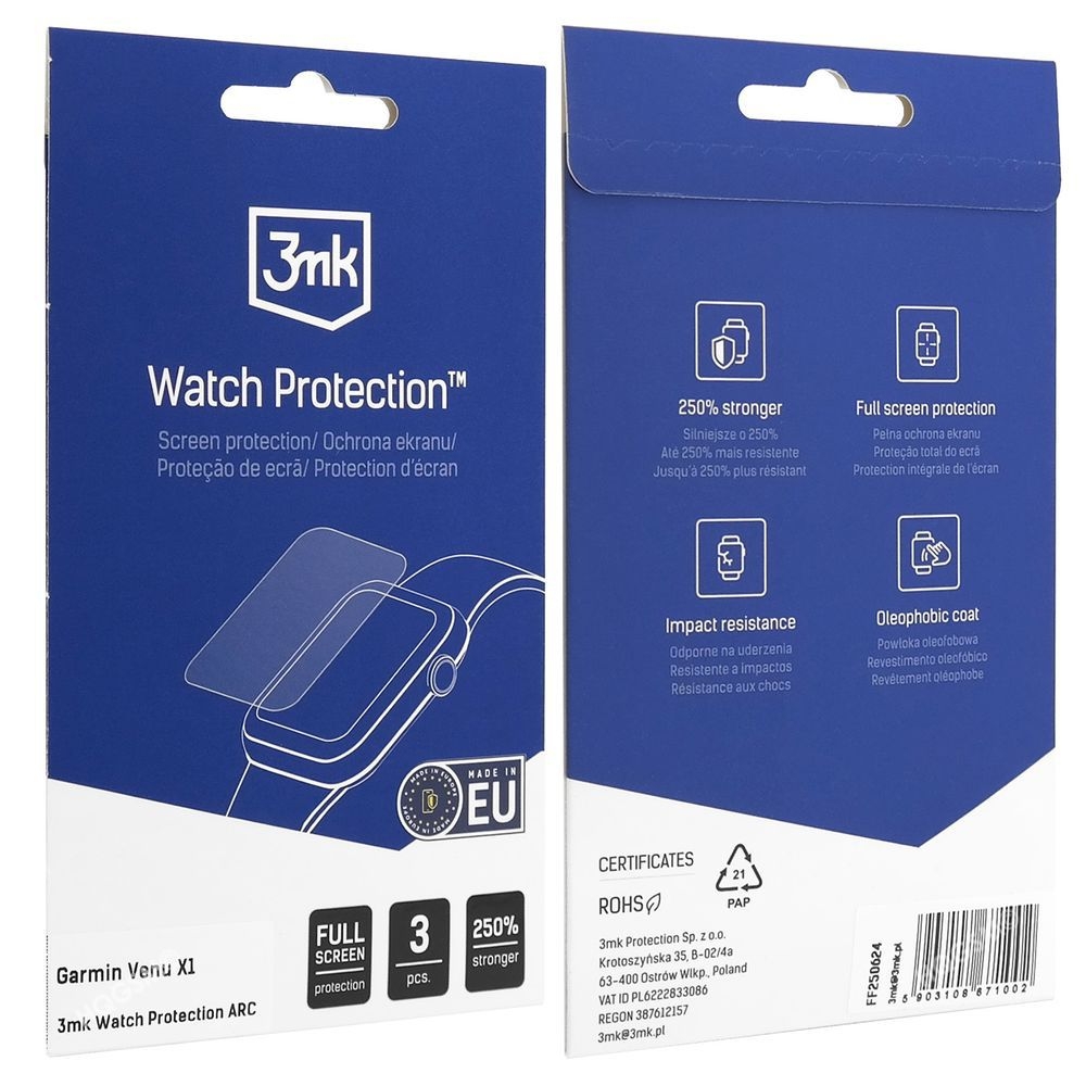 Product gallery 223033