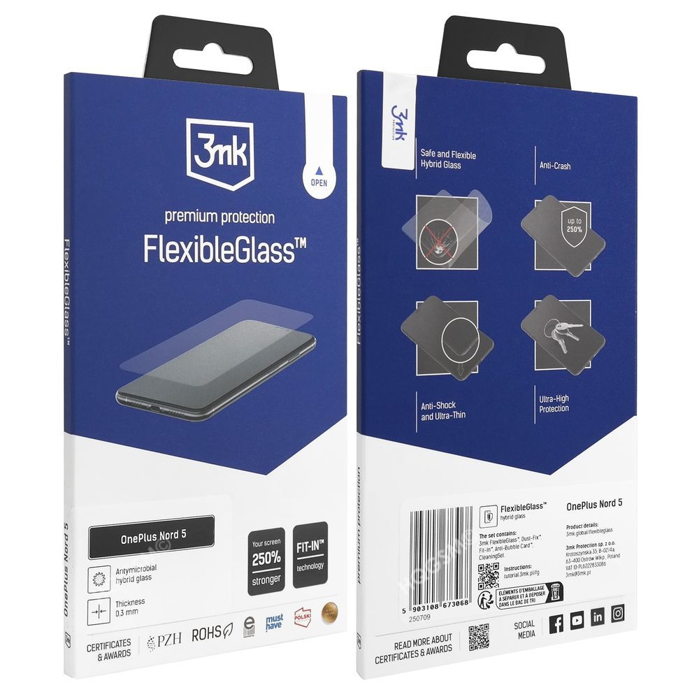 Product gallery 230336