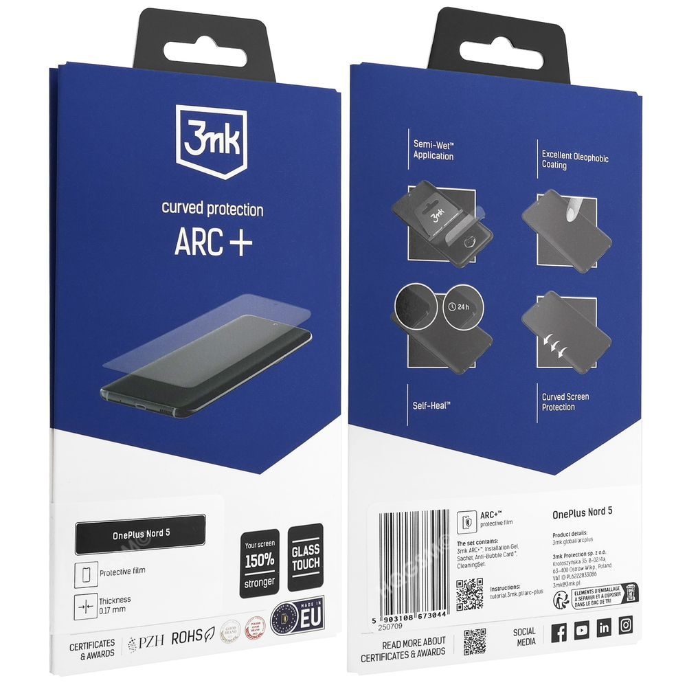 Product gallery 230319