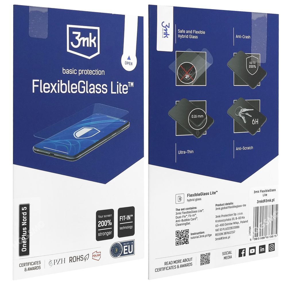 Product gallery 231386