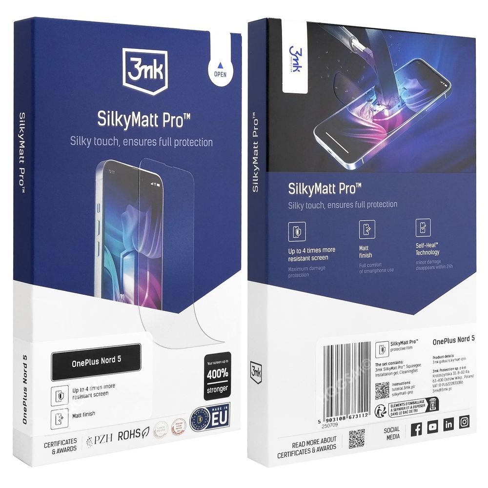 Product gallery 231368