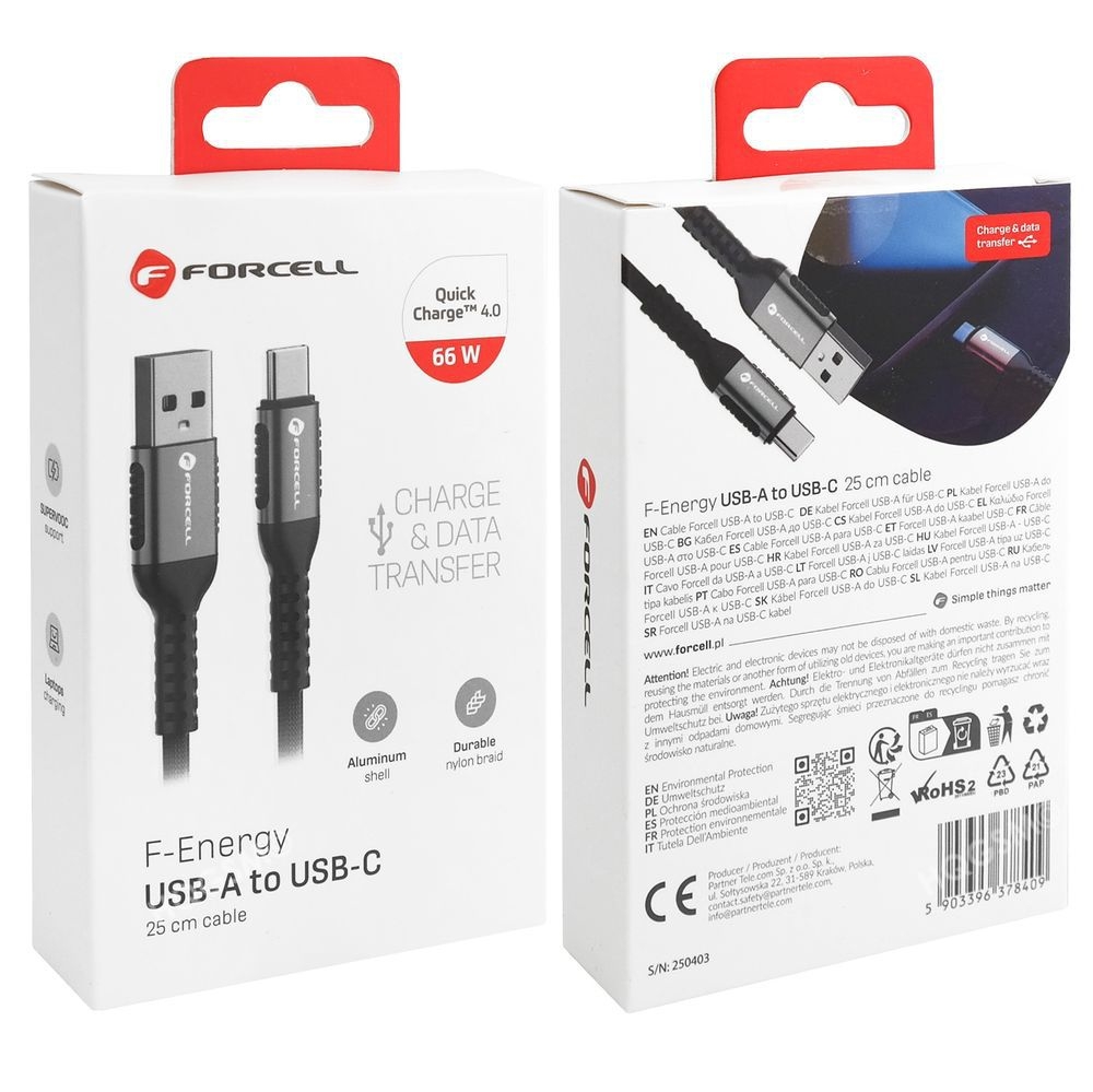 Product gallery 222833