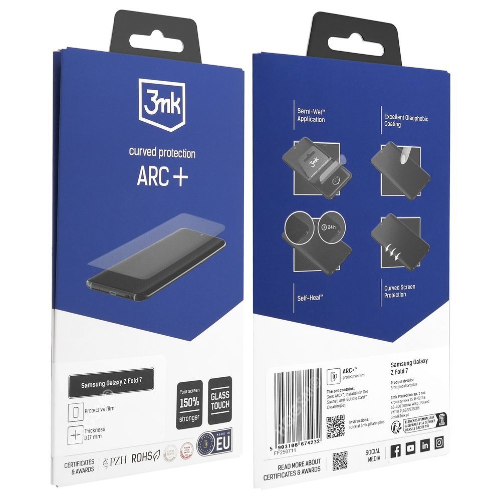 Product gallery 222671