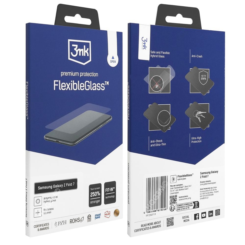 Product gallery 222678